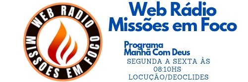 OUVIR RÁDIO FAZ BEM PRA ALMA