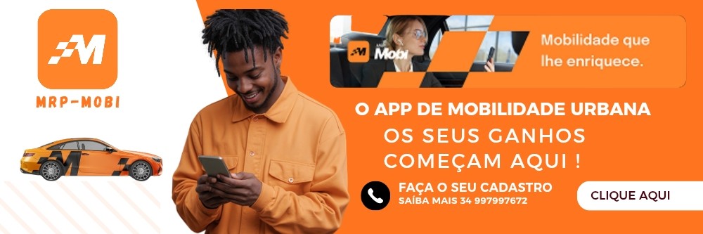MRP MOBI- PÁGINA DE CADASTRO É AQUI